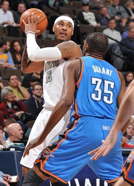 和是非恩怨 和是非恩怨