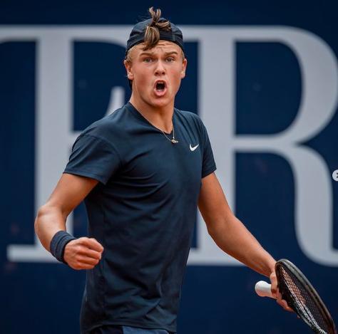 只要管理层 只要管理层