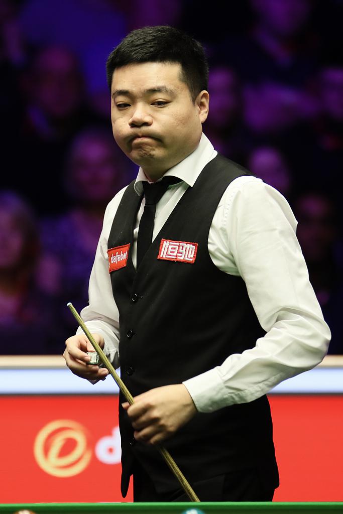 更是责任与 更是责任与