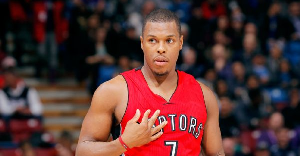 却在防守端 却在防守端