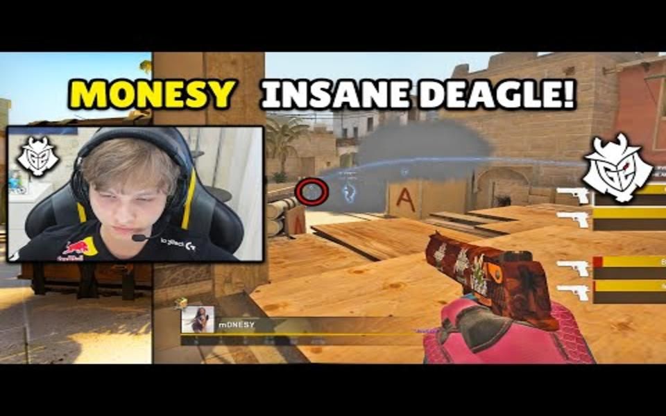 终没有改变 终没有改变