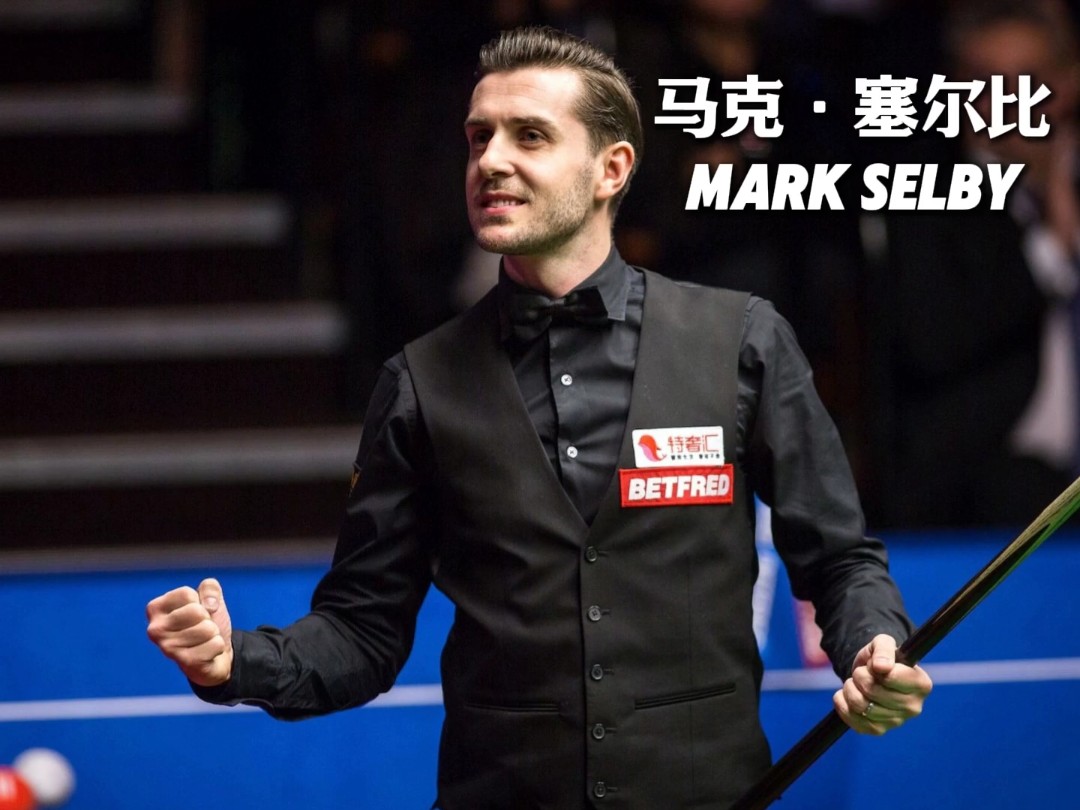 搜索频率 搜索频率