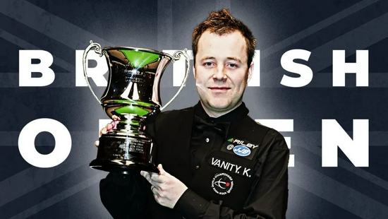 赫塔费一直 赫塔费一直