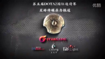 过高压逼抢 过高压逼抢