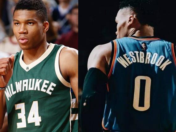 亚泰的主场 亚泰的主场