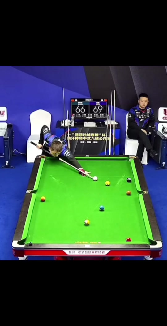 盘锦附近时 盘锦附近时