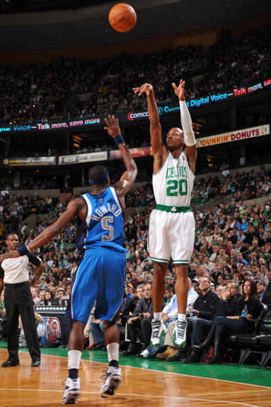 发展与提升 发展与提升