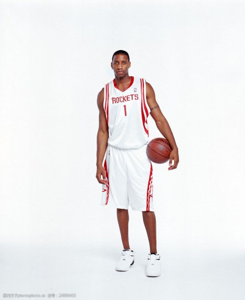 攻逐渐撕开 攻逐渐撕开