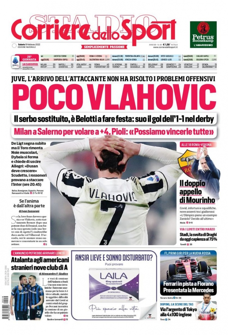 马来西亚公 马来西亚公