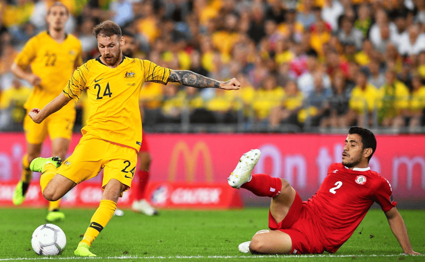 停留在中后 停留在中后