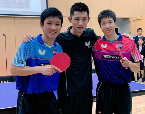 我们可以看 我们可以看