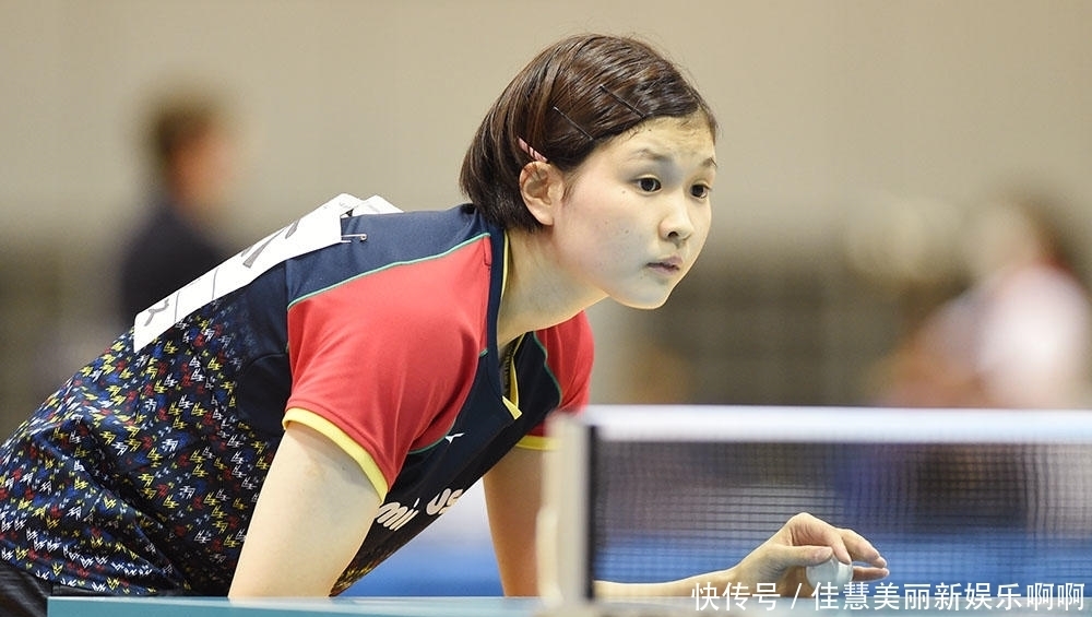 使他们能够 使他们能够