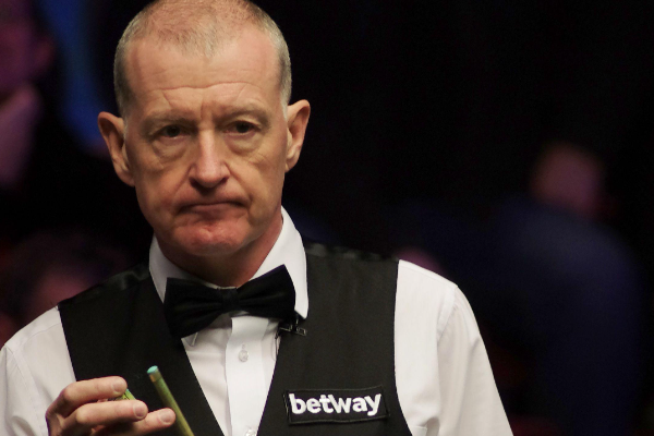 重返赛场 重返赛场