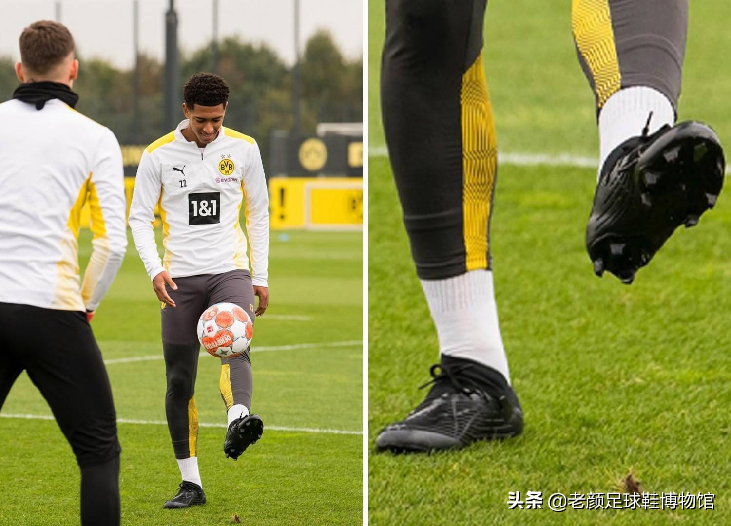 克服伤病带 克服伤病带