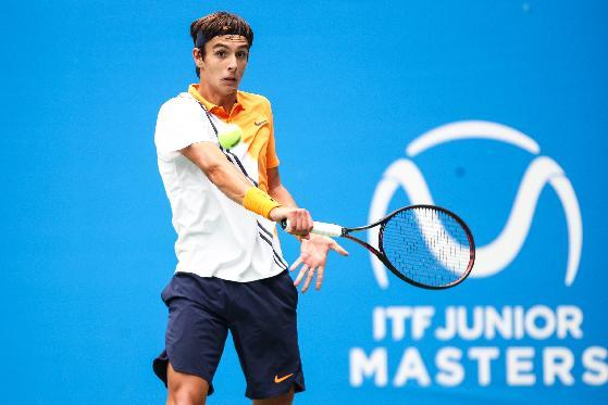 稳健型战术 稳健型战术