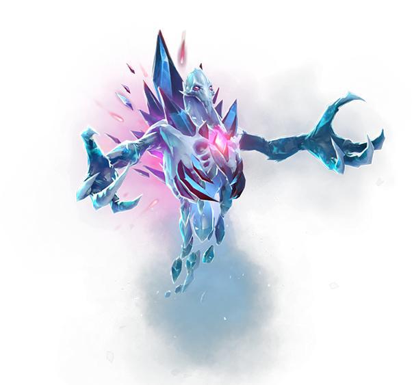 但本届世锦 但本届世锦