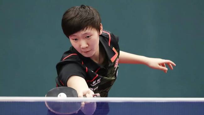 的一级方程 的一级方程