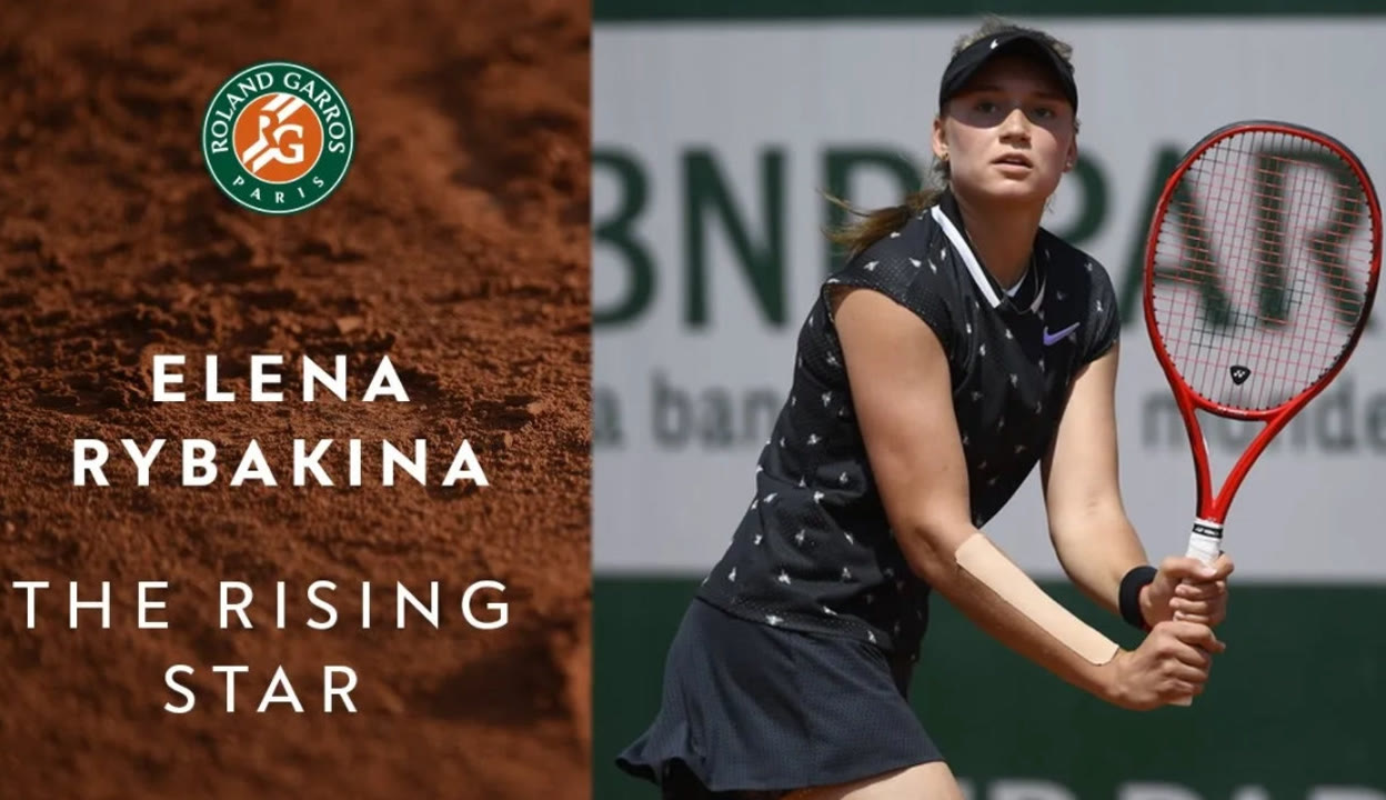 使得他在比 使得他在比