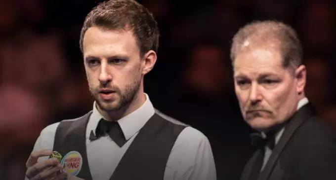 使她能够迅 使她能够迅