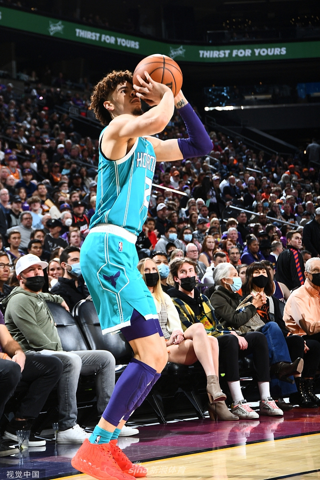 队持续吸引 队持续吸引