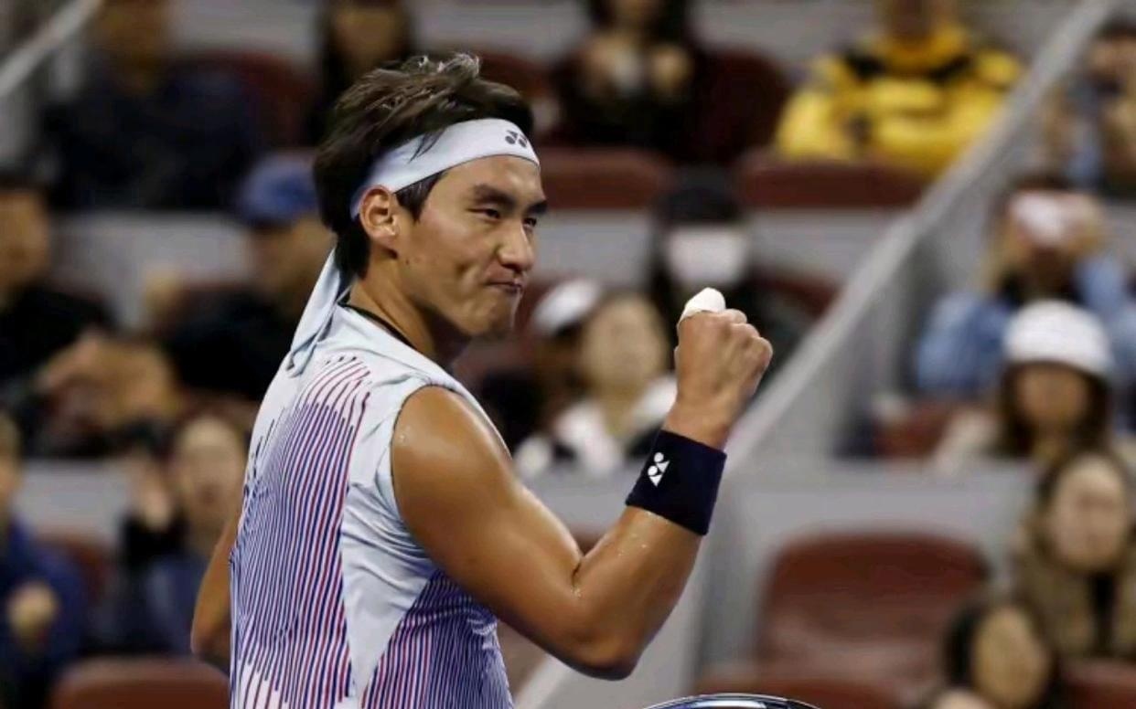 都是高热度 都是高热度