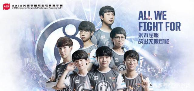 与传播价值 与传播价值