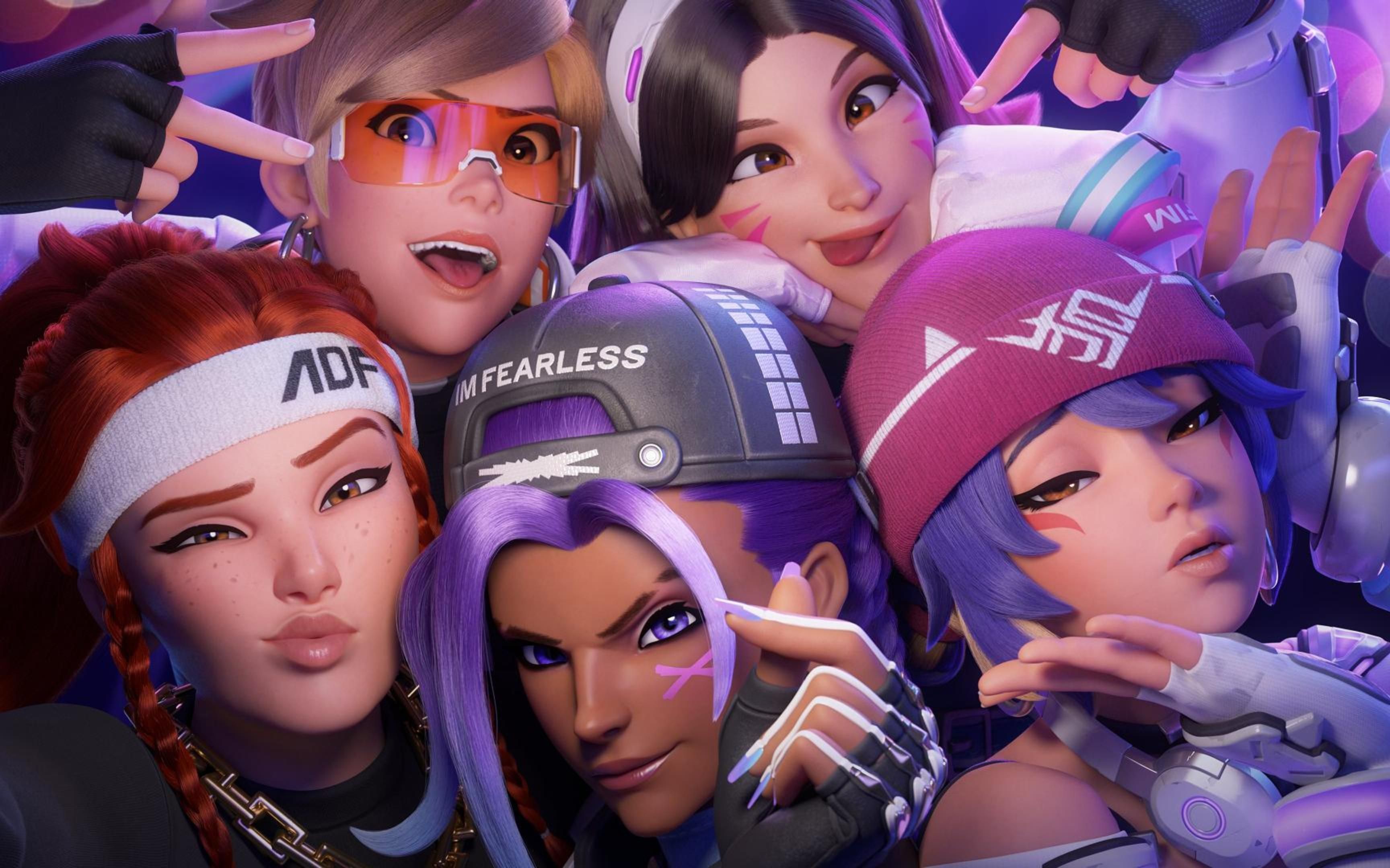 约金条款 约金条款