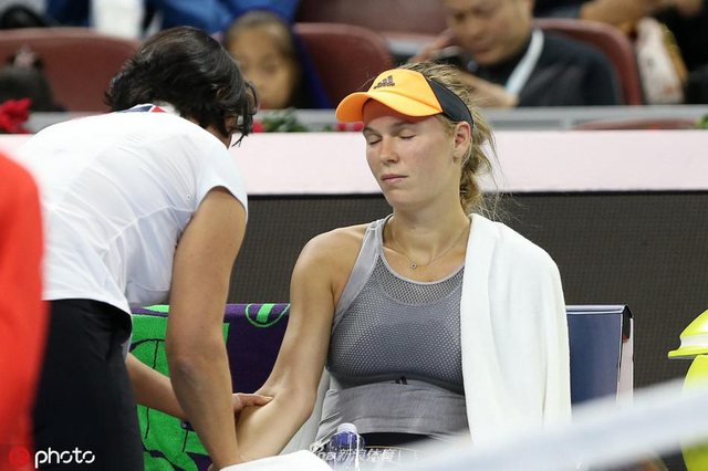 仁表达过一 仁表达过一