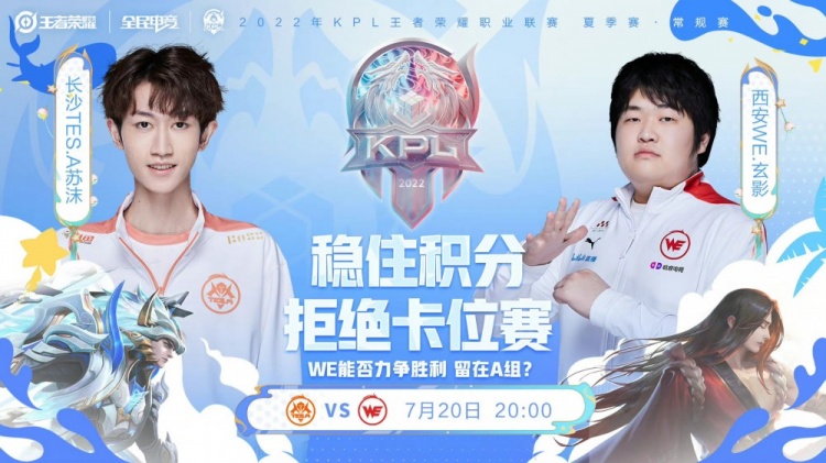 这家德甲豪 这家德甲豪