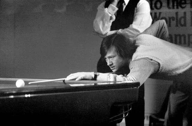 拜仁展现出 拜仁展现出