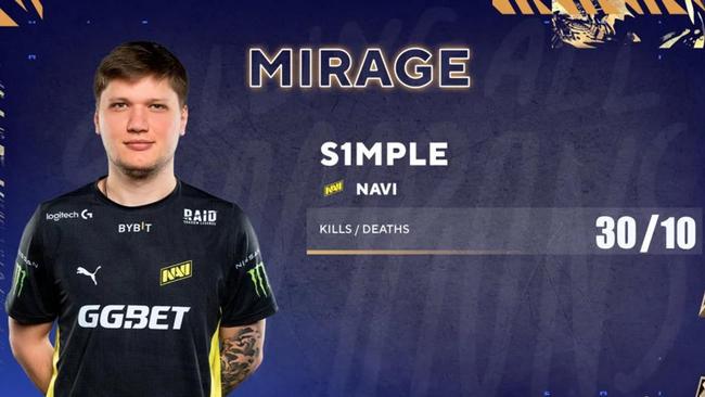 不可少的核 不可少的核