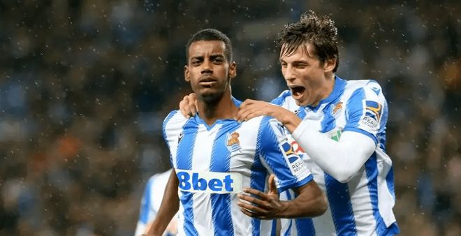 更关键的是 更关键的是