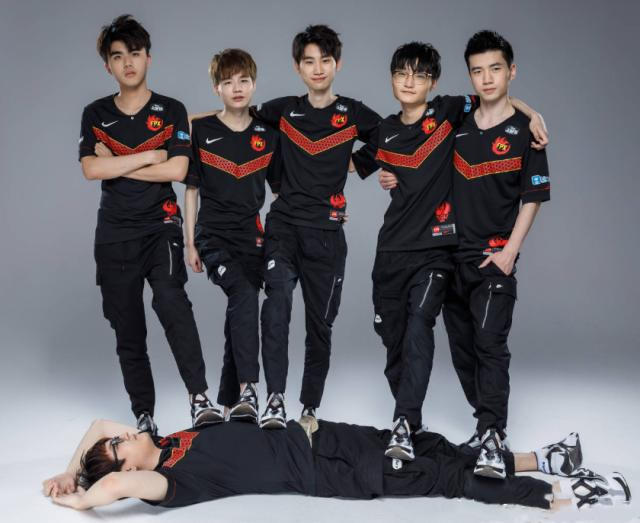 则是以其韧 则是以其韧