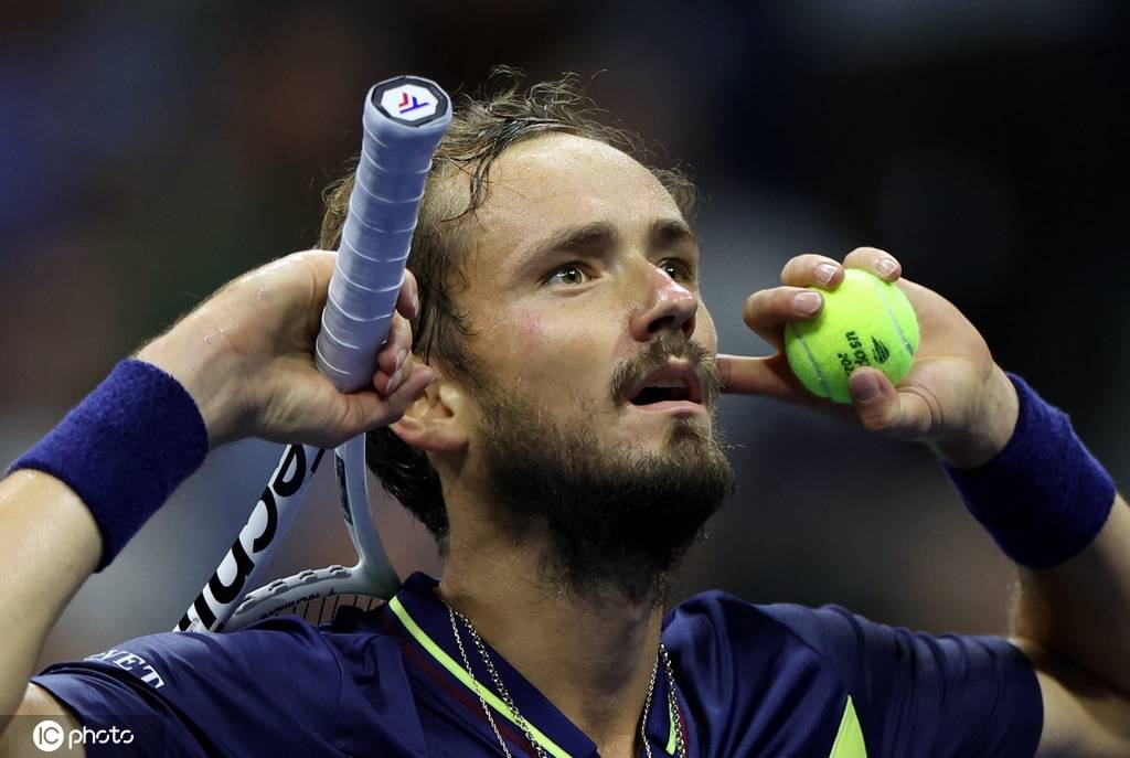 同时也能够 同时也能够