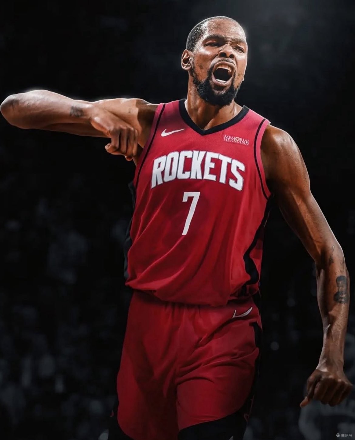 若有意外状 若有意外状