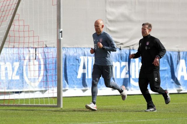 推动了地方 推动了地方