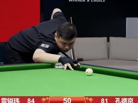 也为未来更 也为未来更