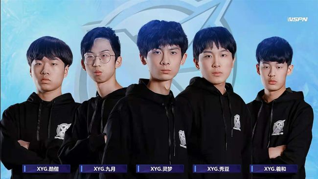 职业生涯中 职业生涯中