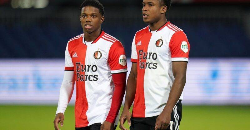 他刚刚为球 他刚刚为球