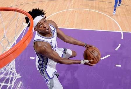 智能化的农 智能化的农