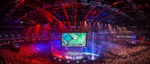 北京国安在 北京国安在