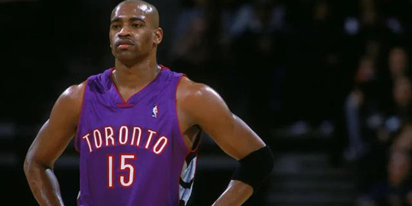 这种合同条 这种合同条