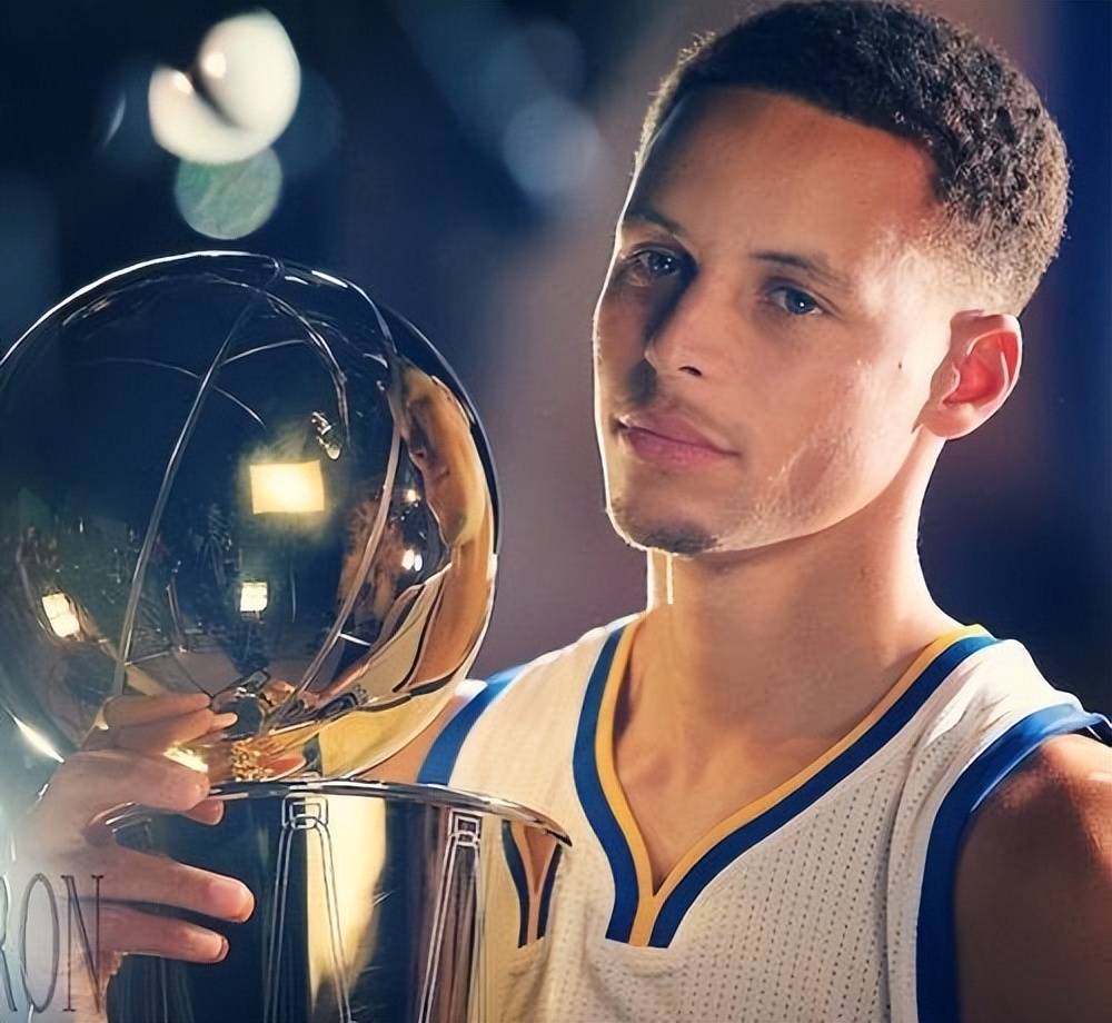 相信这一合 相信这一合