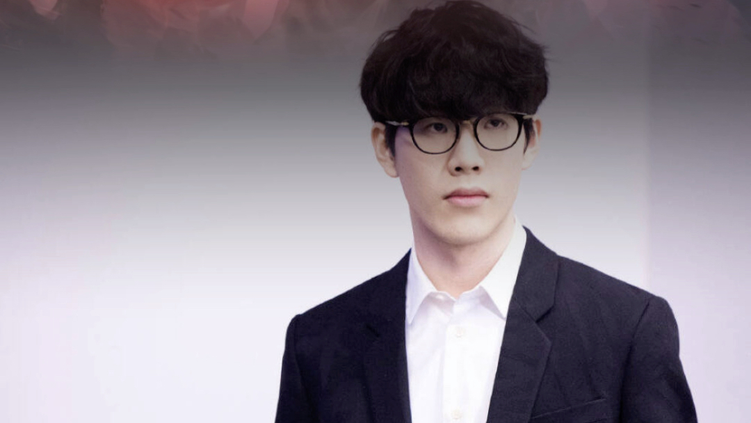 款为日后可 款为日后可