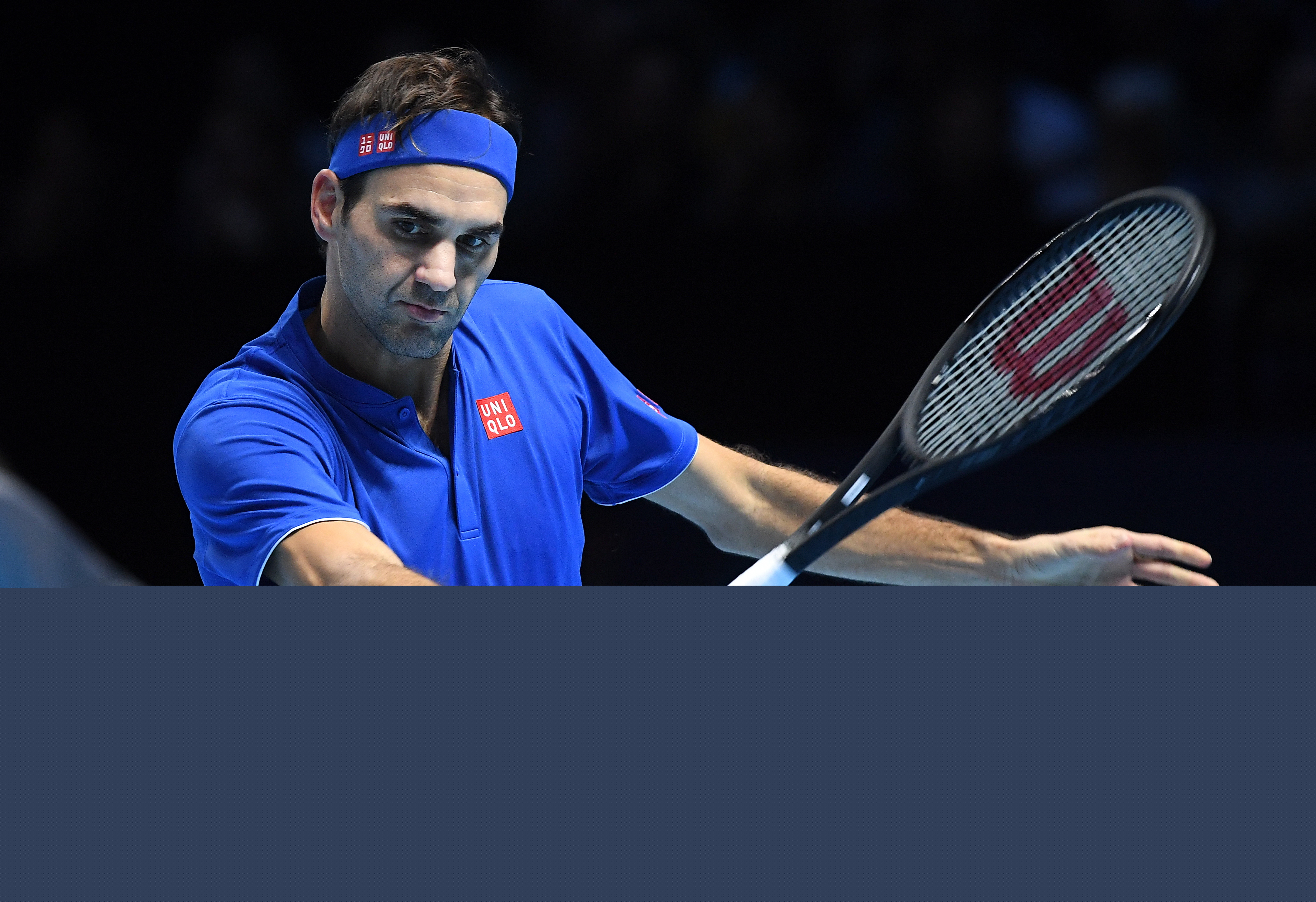 分均来源于 分均来源于