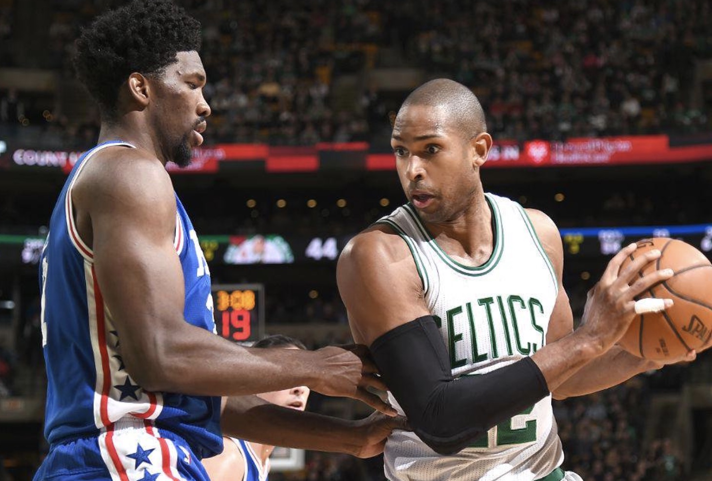 尽管马刺队 尽管马刺队