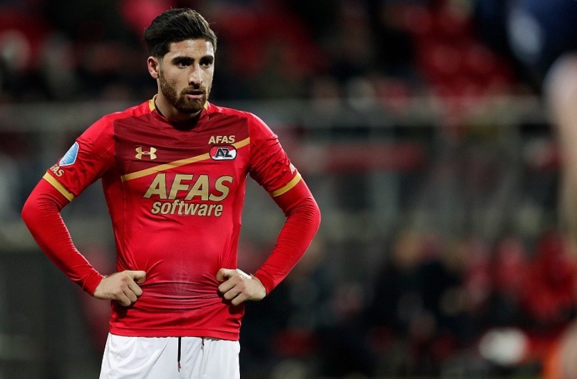 法也很有效 法也很有效