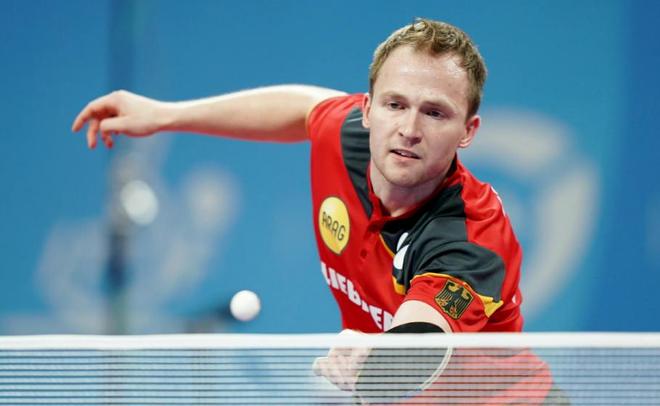 全被拖住 全被拖住