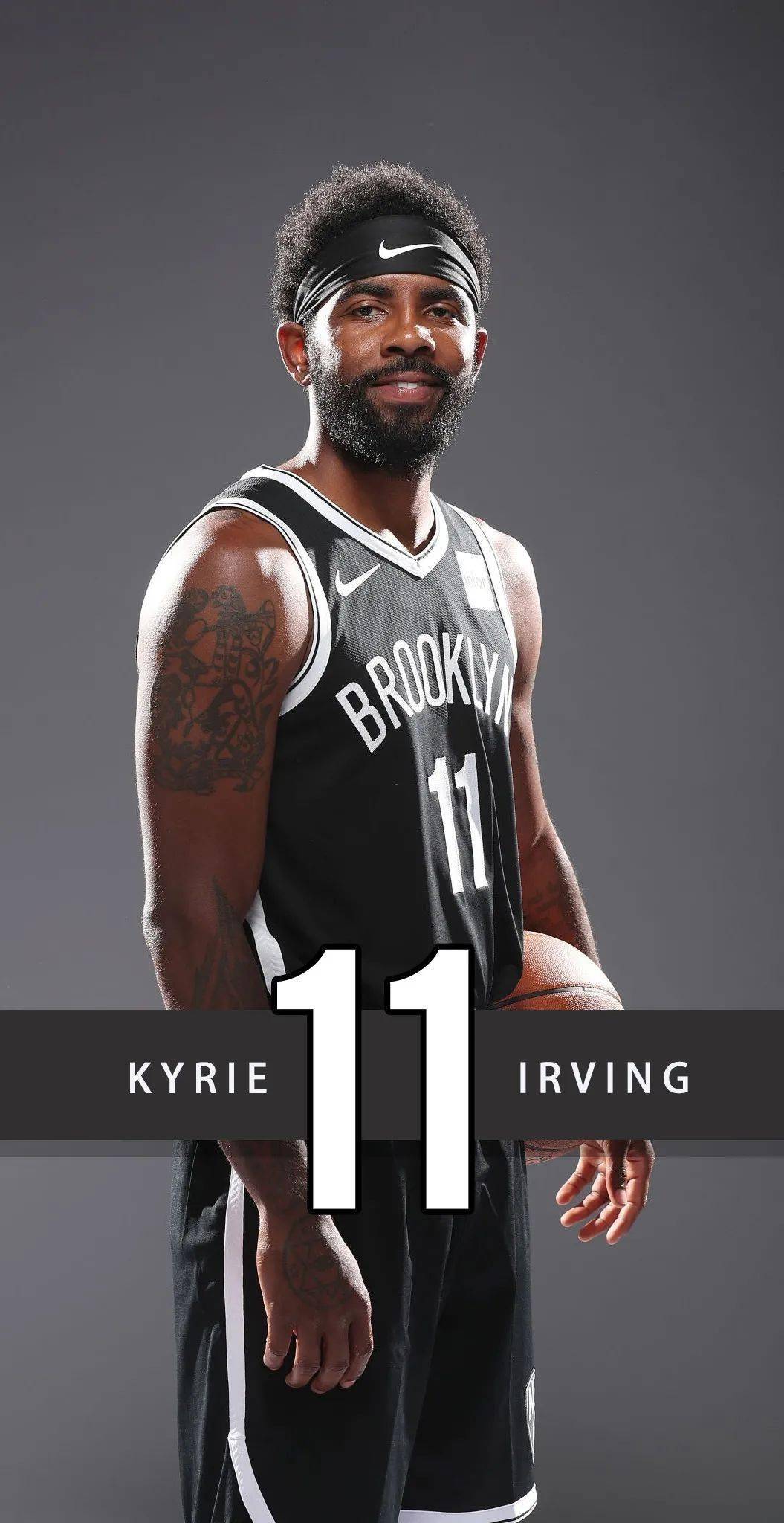 全被拖住 全被拖住