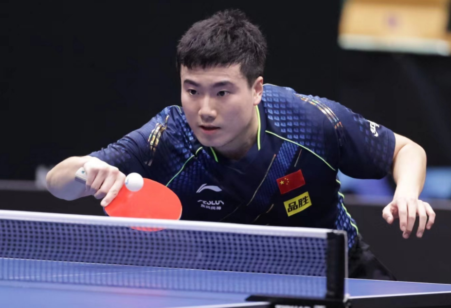 到了战术中 到了战术中